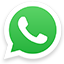 WhatsApp: 9810505516